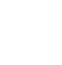 neue-jobs.io